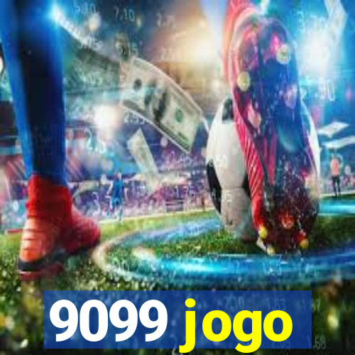 9099 jogo